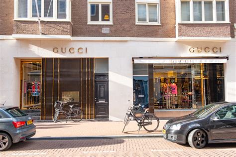 gucci amsterdam pc hooftstraat|gucci hooftstraat.